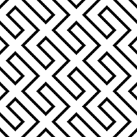 XY in 81 | V=033-19-27-05104 XY in 81 | V=033-19-27-05104